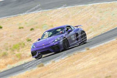 media/Jun-24-2023-Speed Ventures (Sat) [[e4846f1b89]]/1-Red/session 2 turn 2/